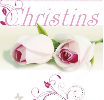 Christins